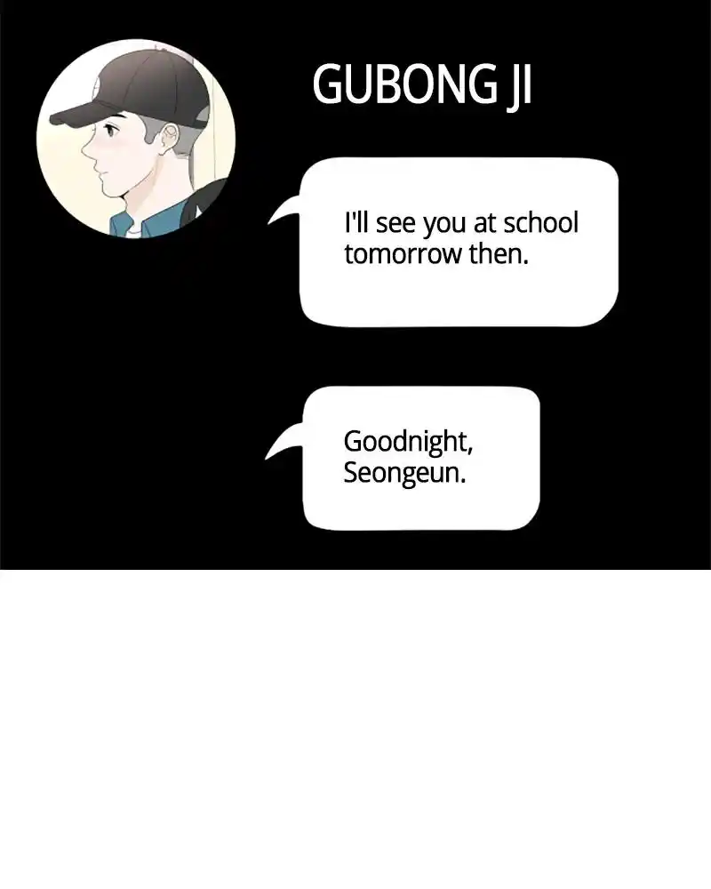 30 Minute Walk Chapter 100