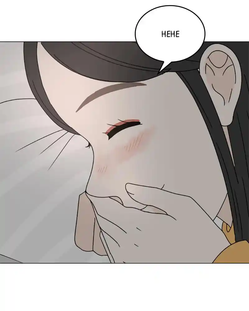 30 Minute Walk Chapter 100