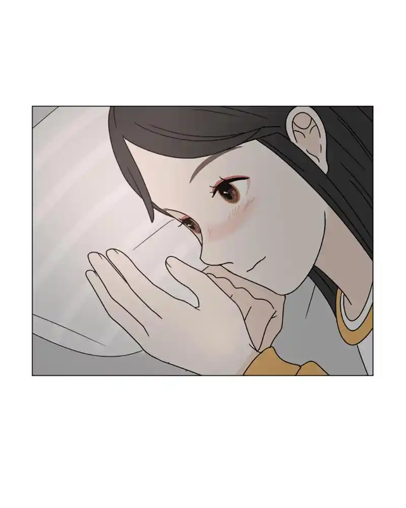 30 Minute Walk Chapter 100