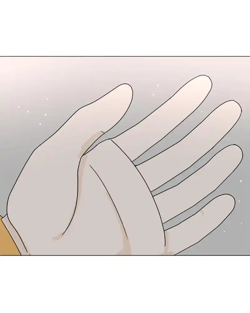 30 Minute Walk Chapter 100