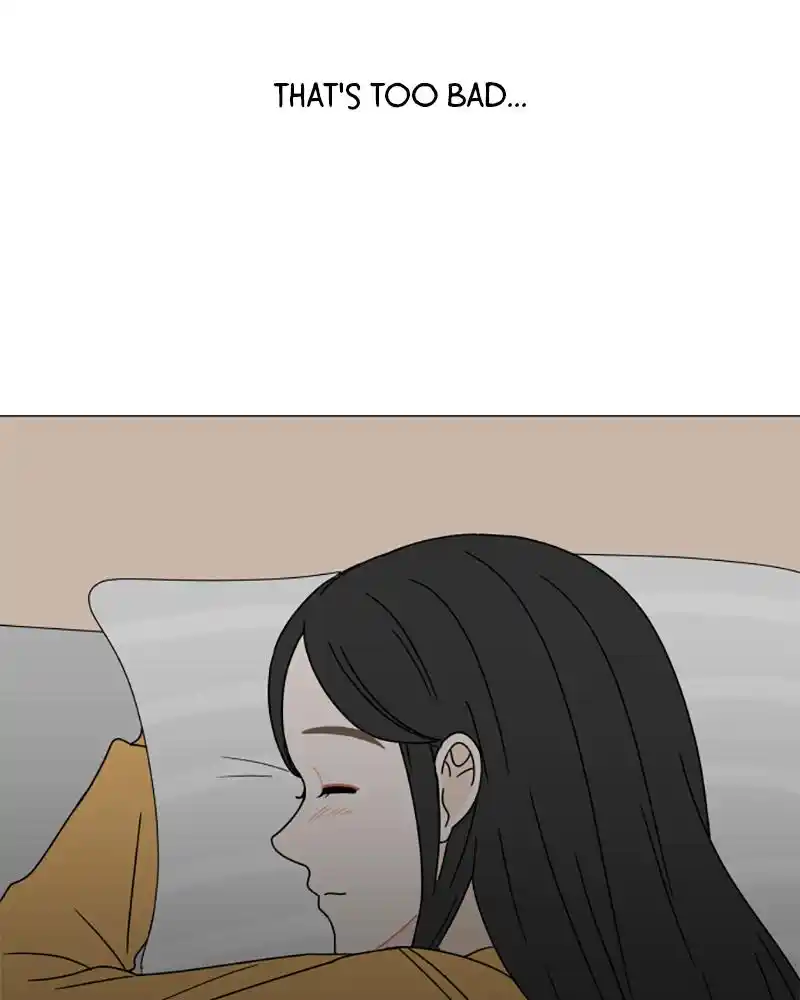 30 Minute Walk Chapter 100