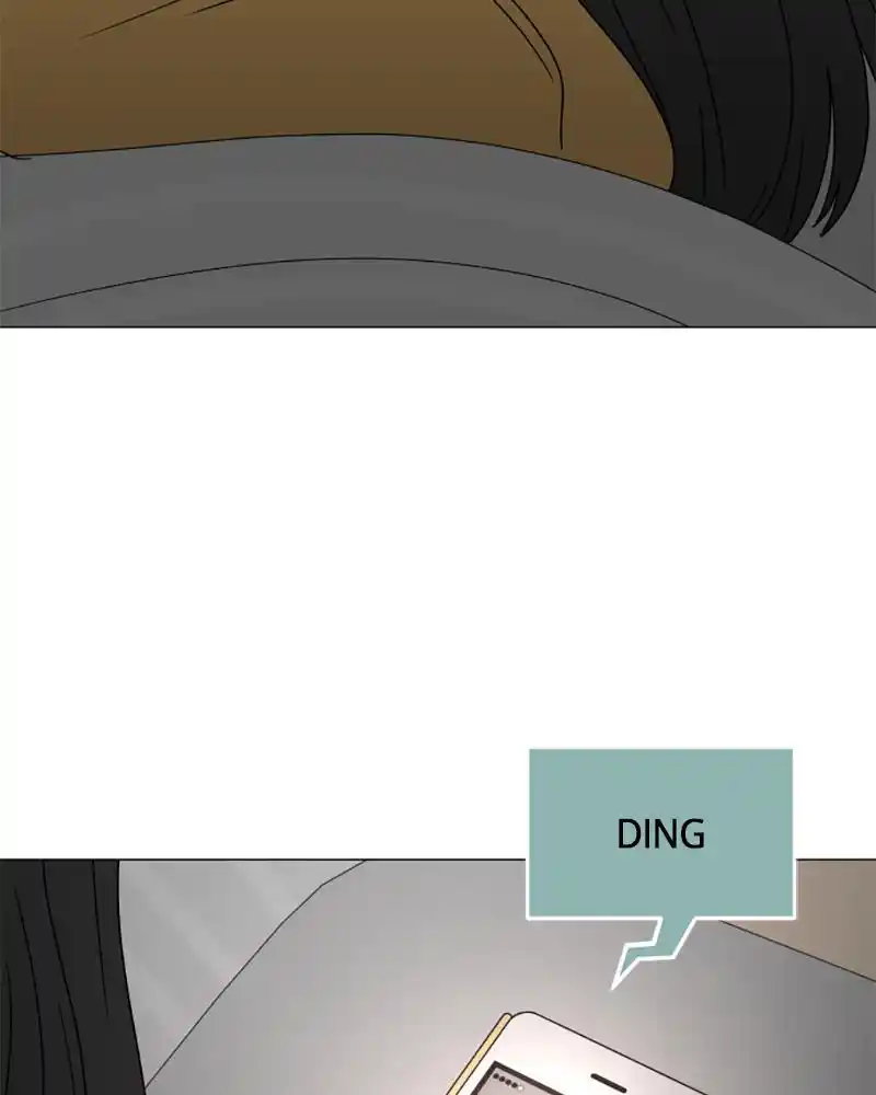 30 Minute Walk Chapter 100