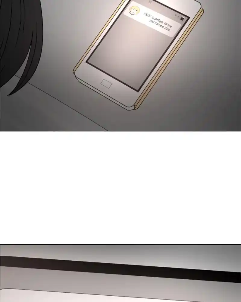 30 Minute Walk Chapter 100