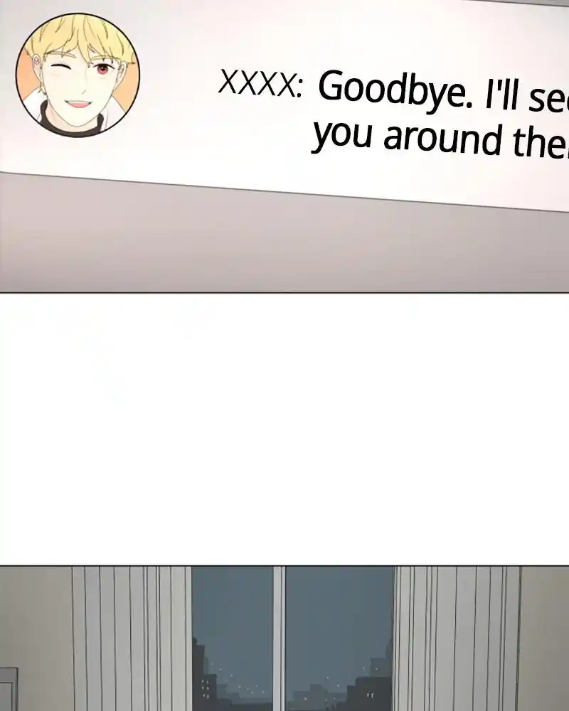 30 Minute Walk Chapter 100