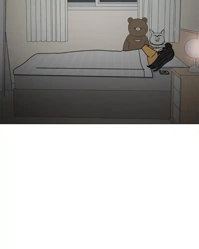 30 Minute Walk Chapter 100