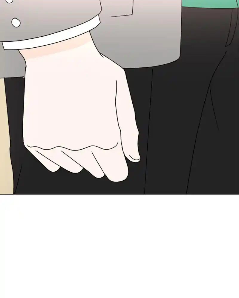 30 Minute Walk Chapter 100