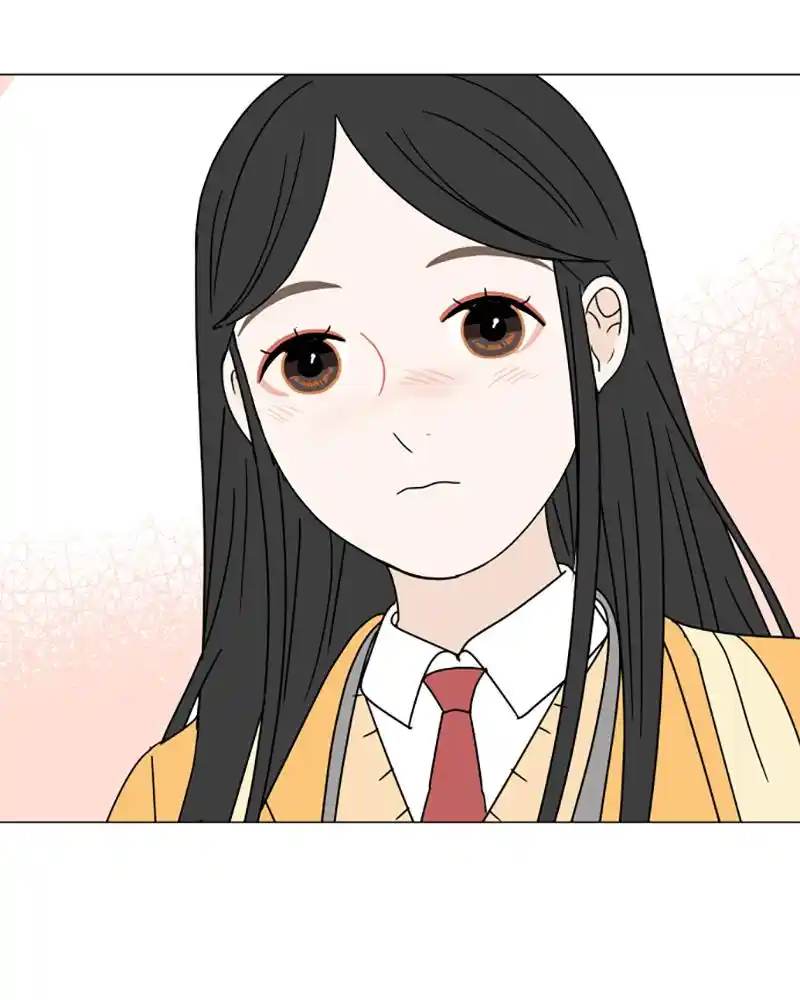 30 Minute Walk Chapter 100