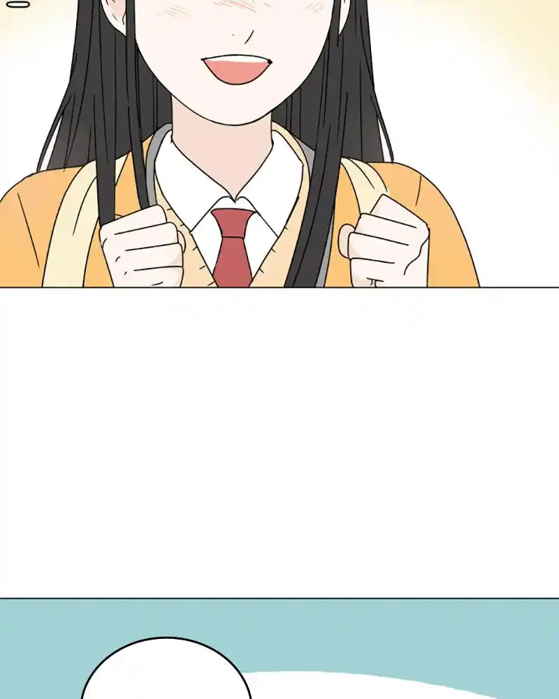 30 Minute Walk Chapter 100