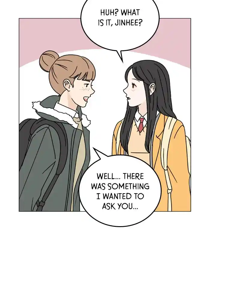 30 Minute Walk Chapter 100