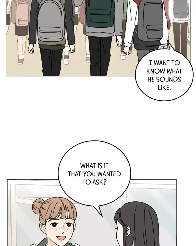 30 Minute Walk Chapter 100