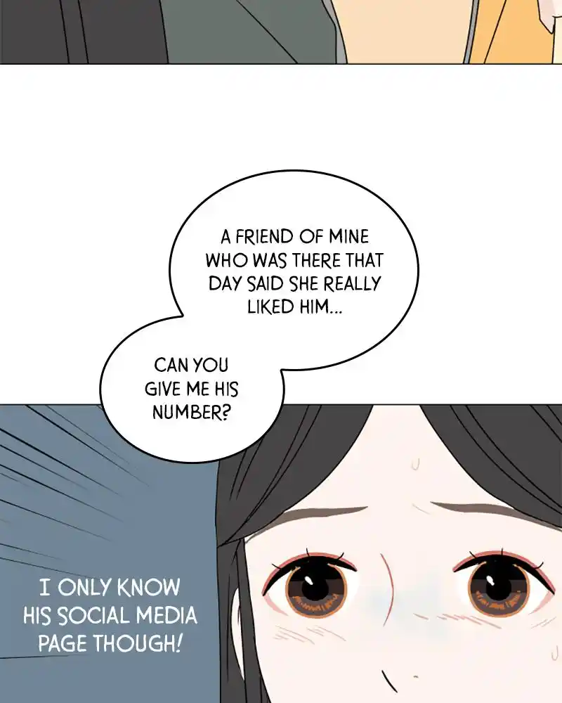 30 Minute Walk Chapter 100