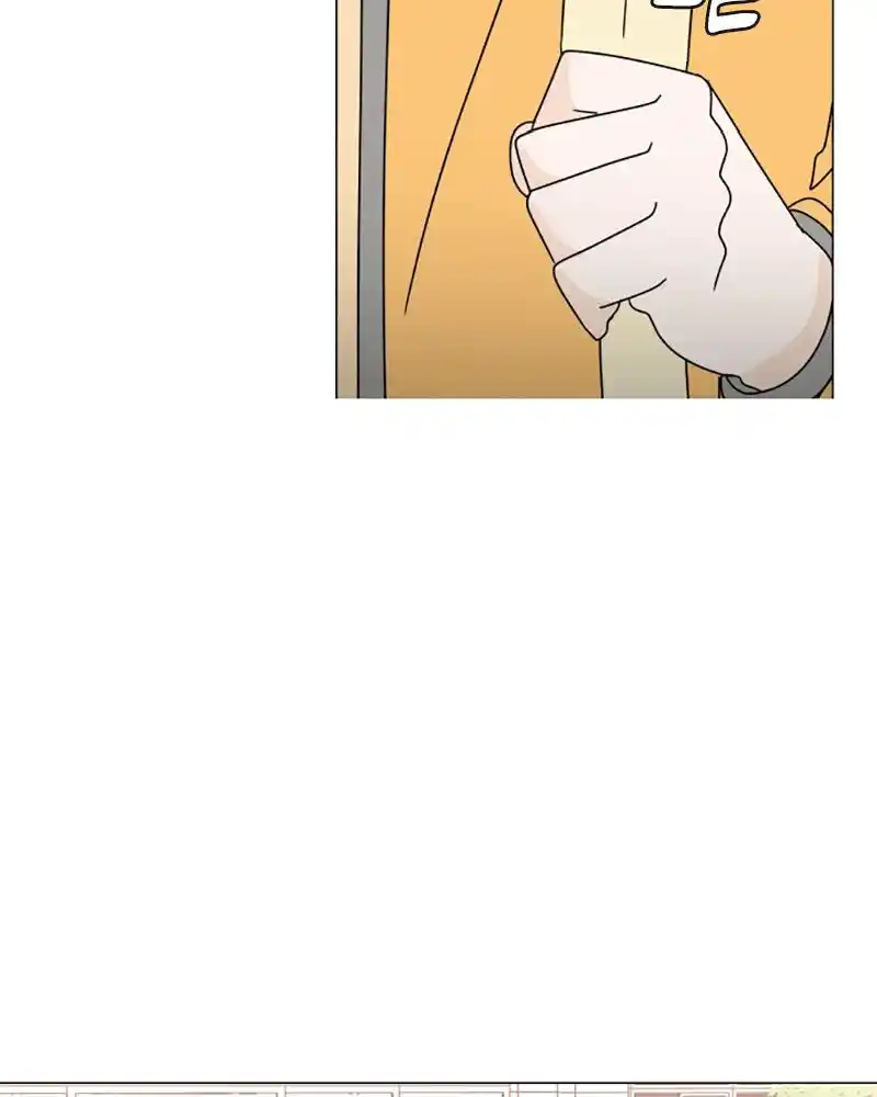 30 Minute Walk Chapter 100