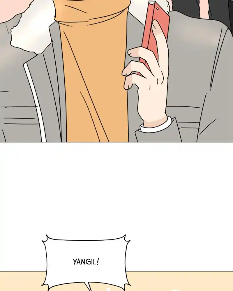 30 Minute Walk Chapter 100