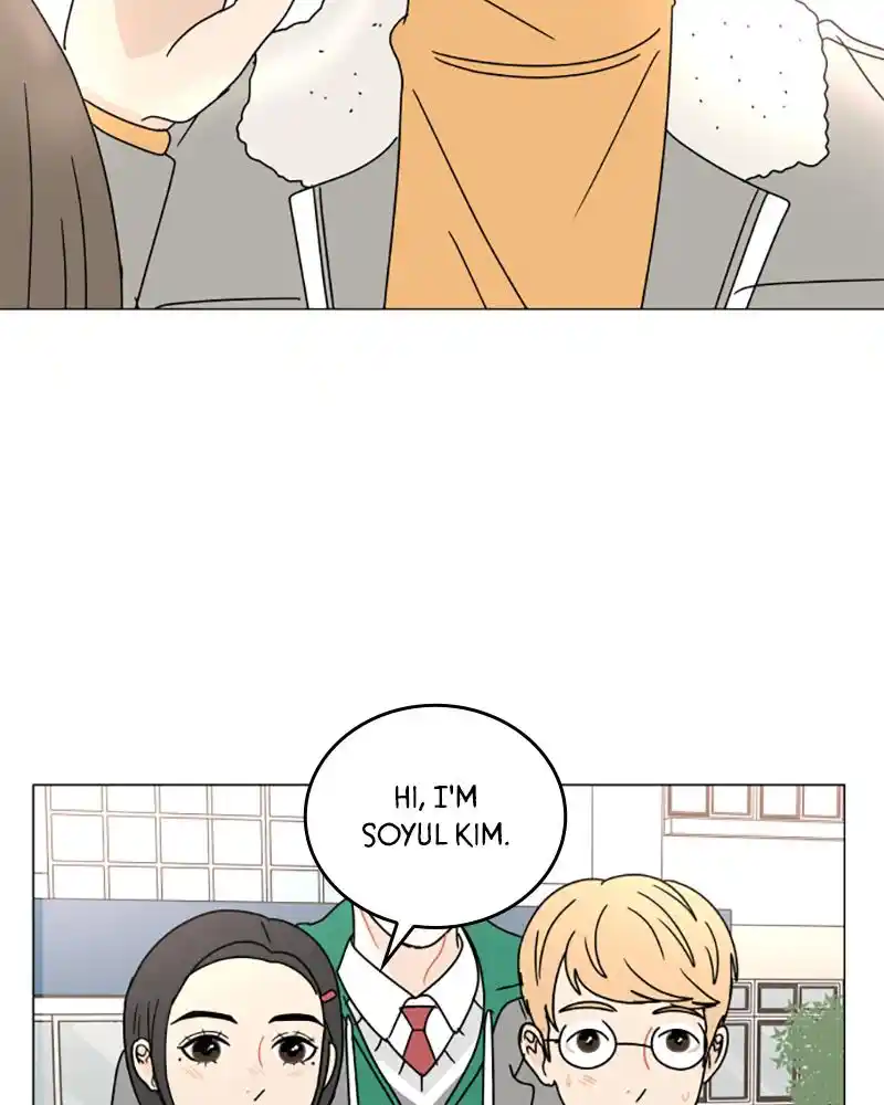 30 Minute Walk Chapter 100