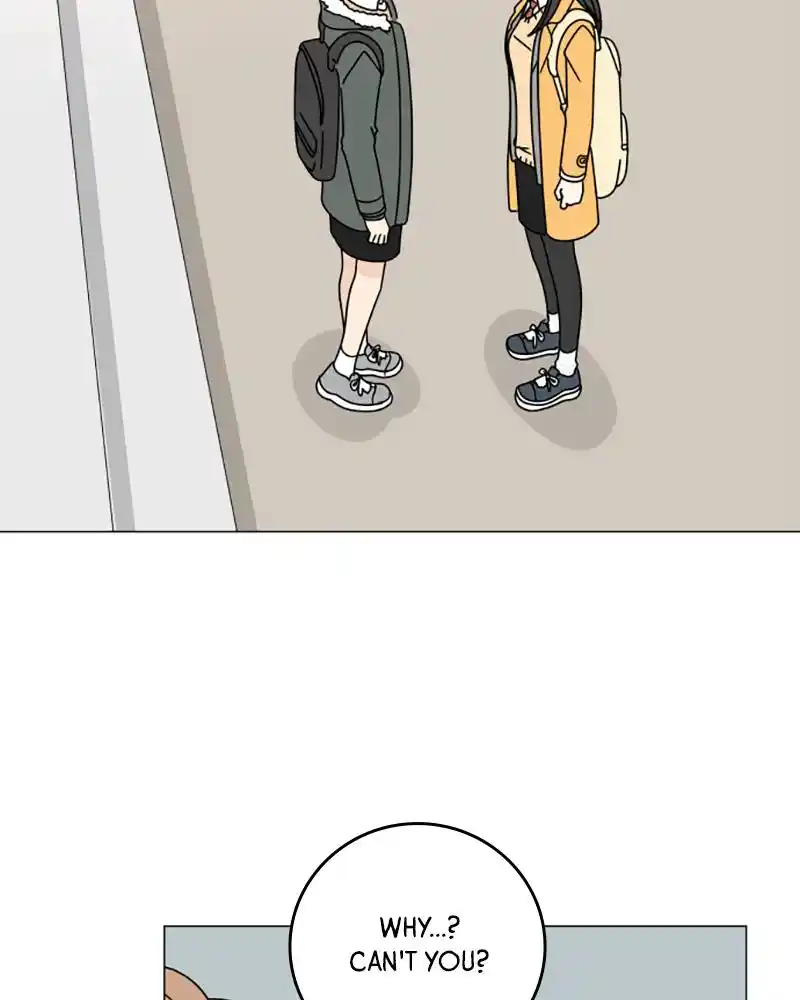 30 Minute Walk Chapter 100