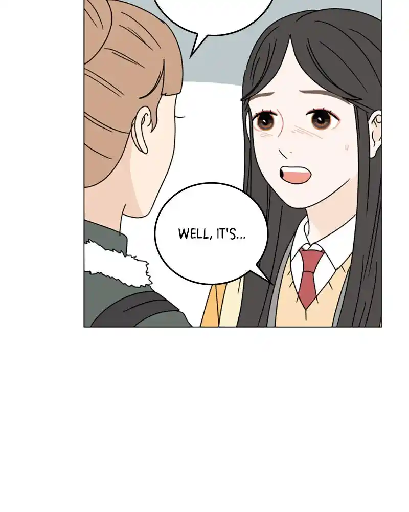 30 Minute Walk Chapter 100