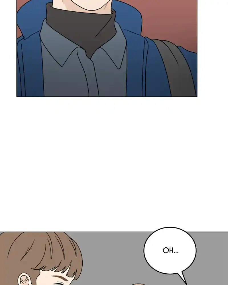 30 Minute Walk Chapter 100