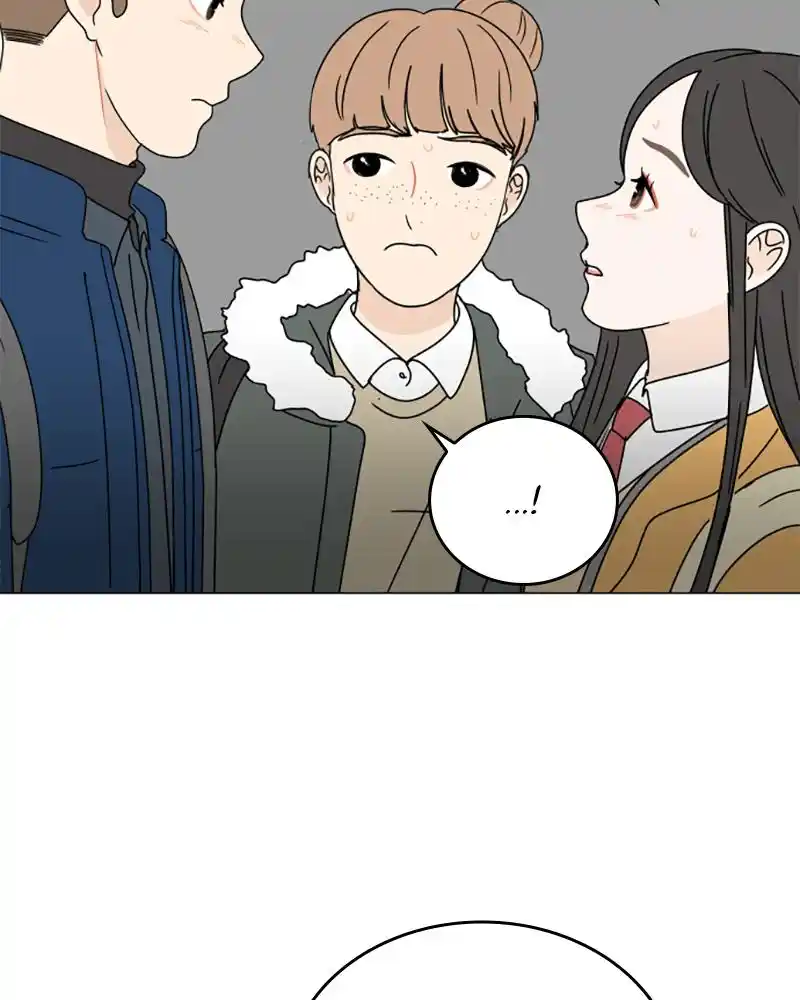 30 Minute Walk Chapter 100