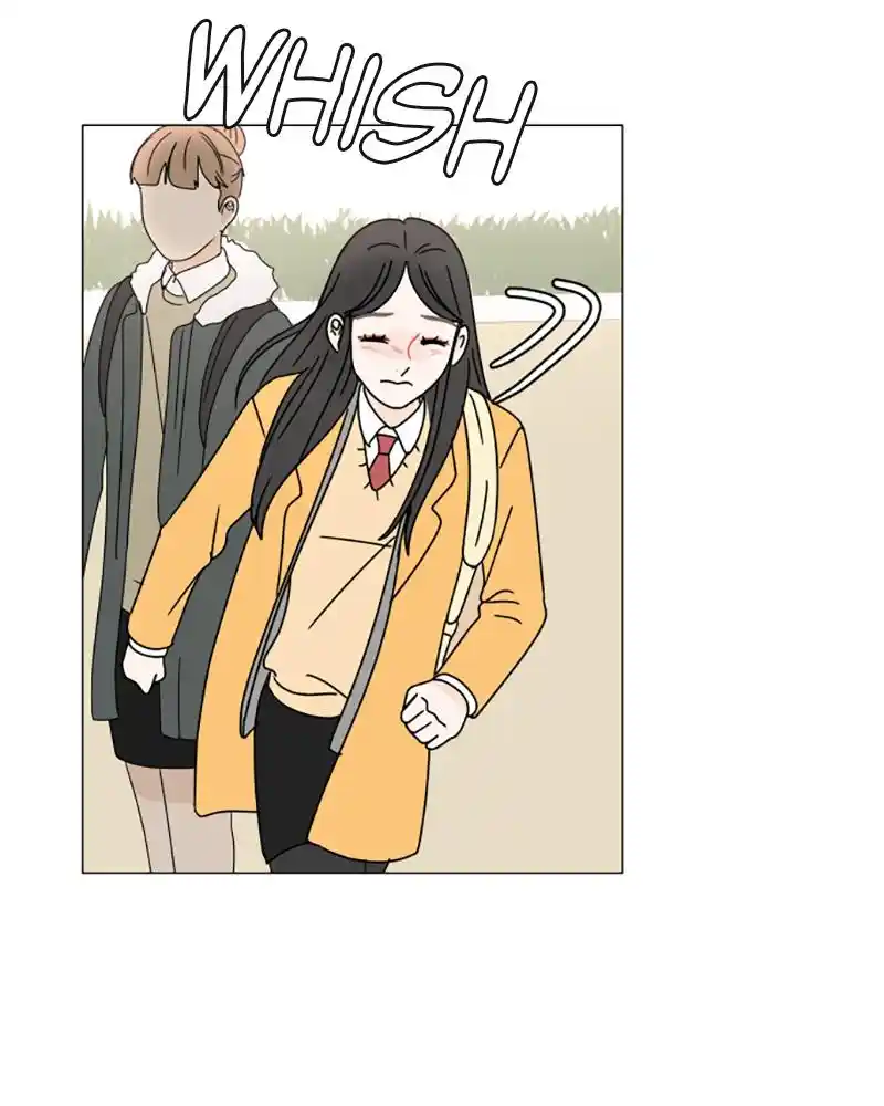 30 Minute Walk Chapter 100