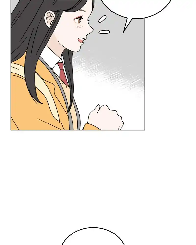 30 Minute Walk Chapter 100