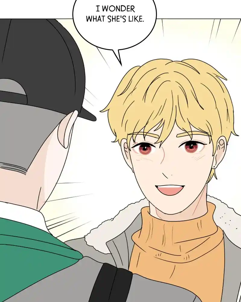 30 Minute Walk Chapter 100