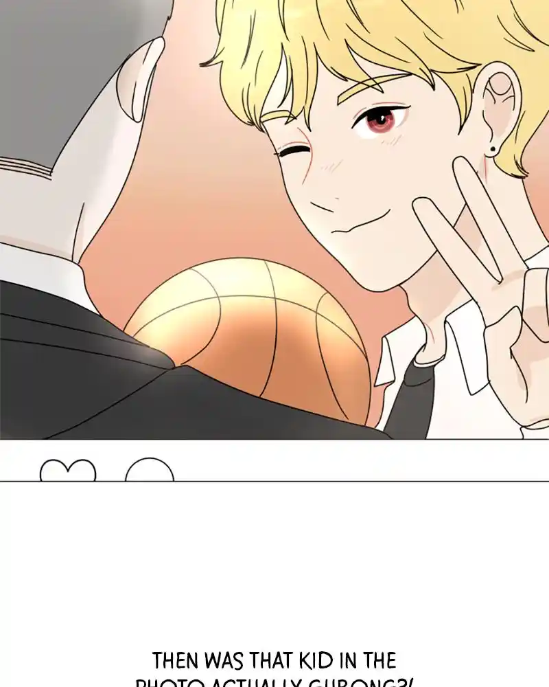 30 Minute Walk Chapter 100