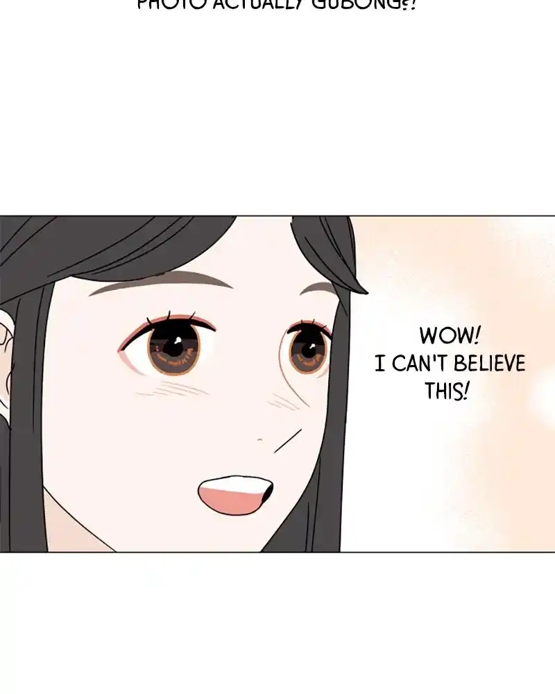 30 Minute Walk Chapter 100