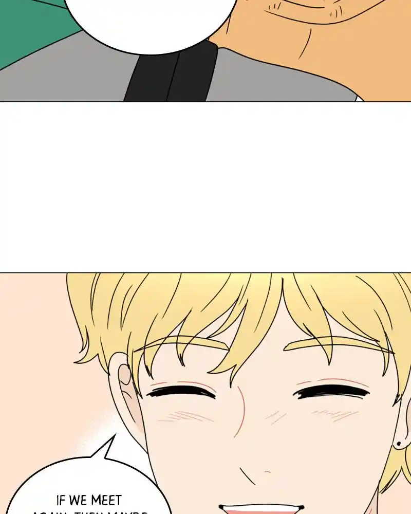 30 Minute Walk Chapter 100