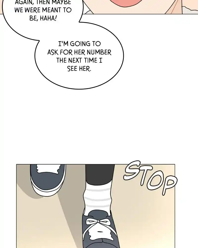 30 Minute Walk Chapter 100