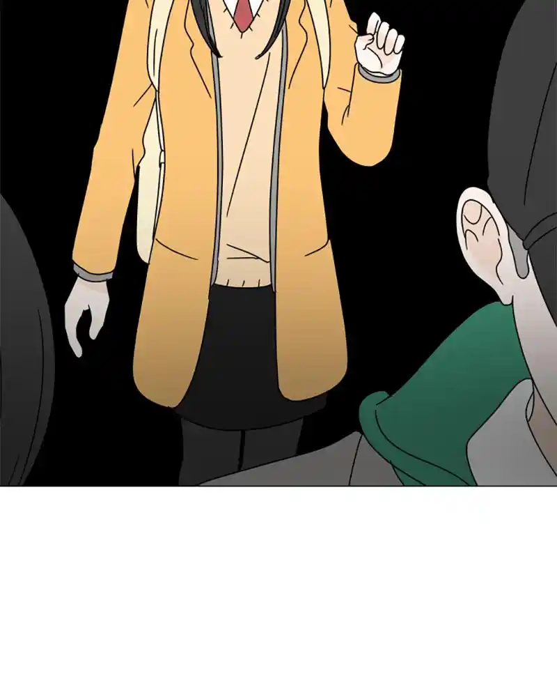 30 Minute Walk Chapter 100