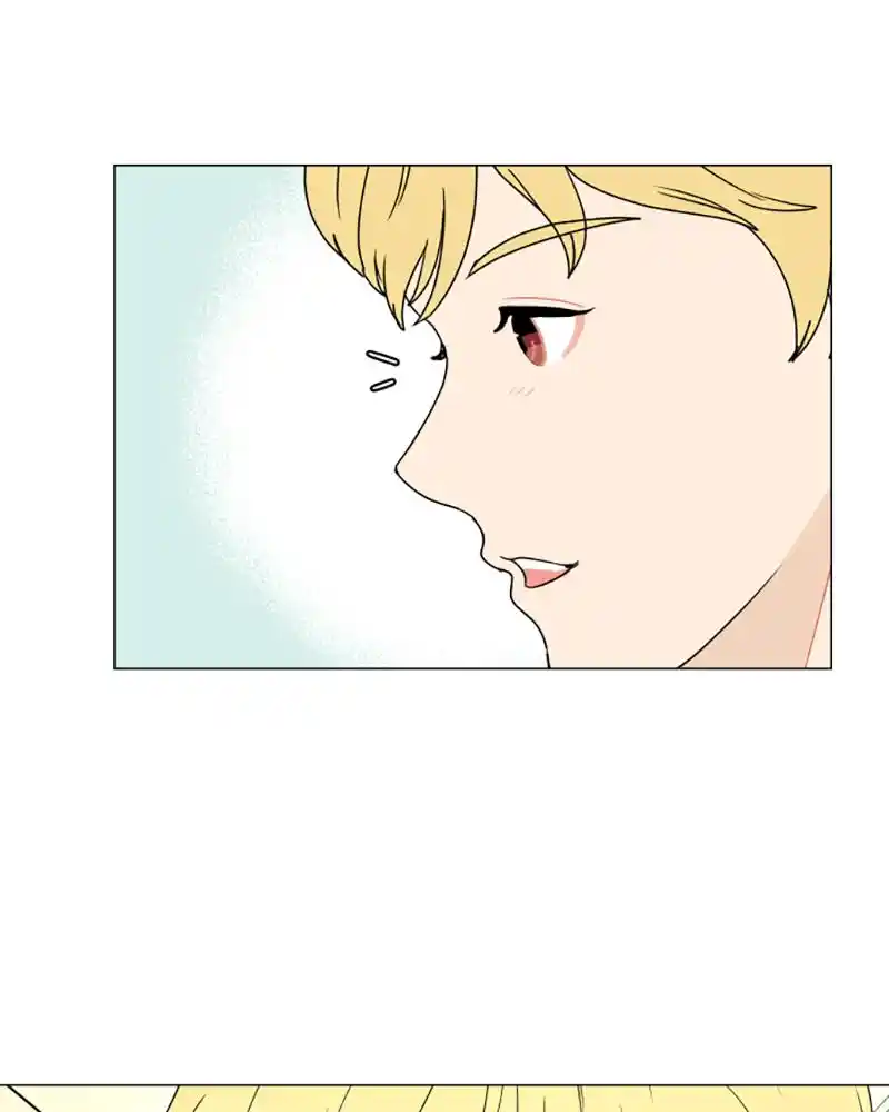 30 Minute Walk Chapter 100