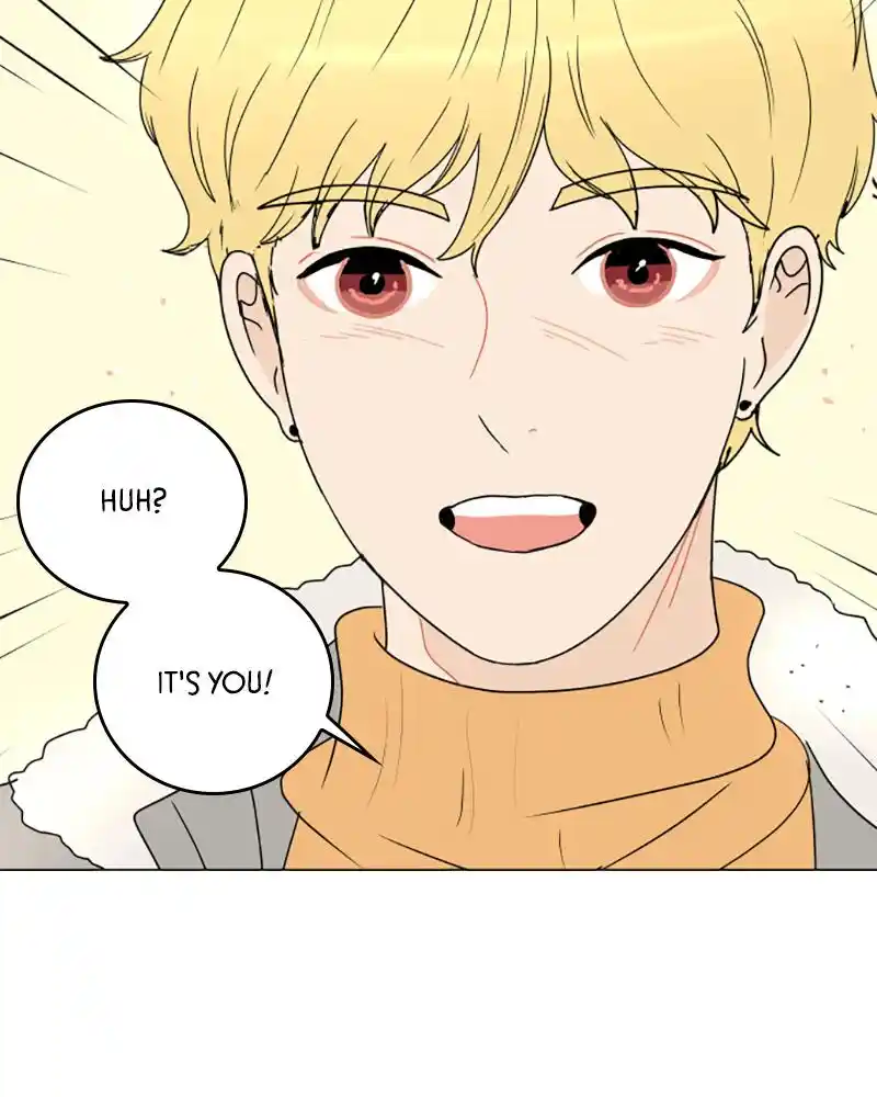 30 Minute Walk Chapter 100