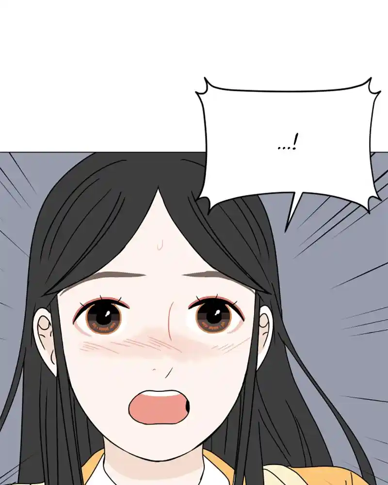 30 Minute Walk Chapter 100