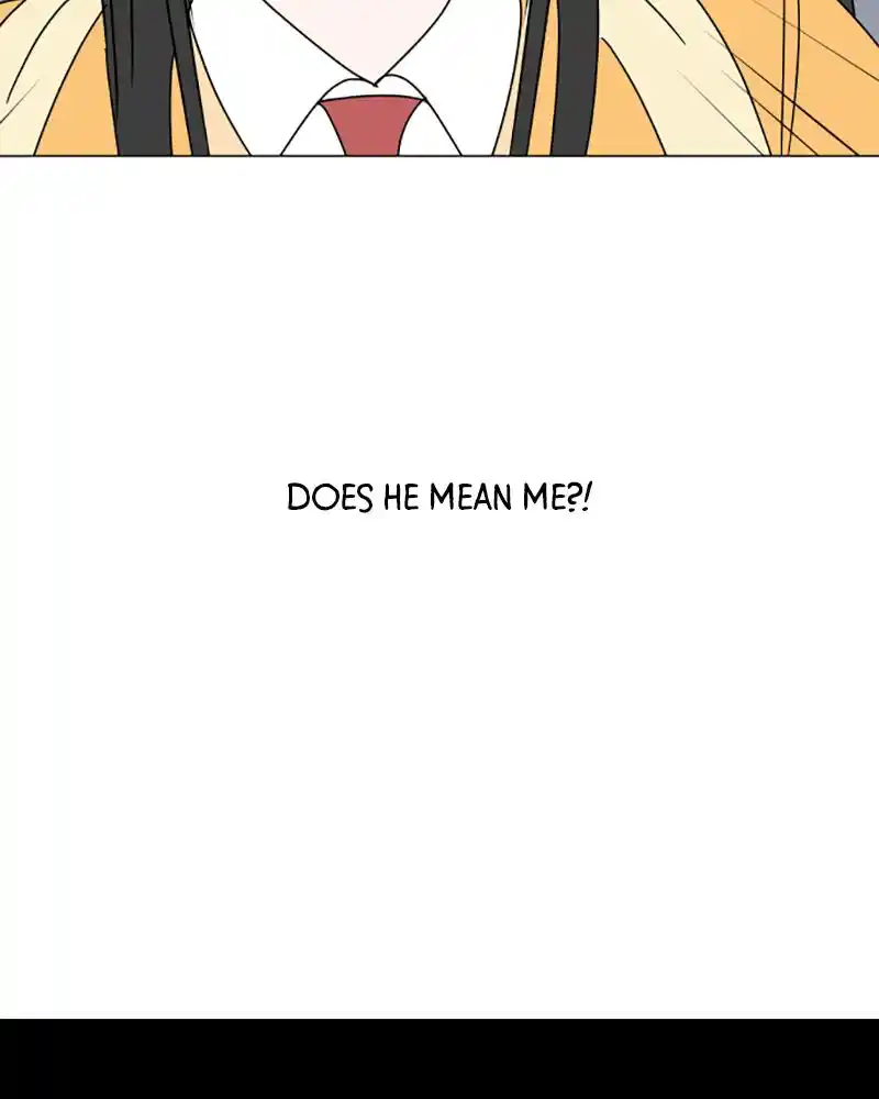 30 Minute Walk Chapter 100