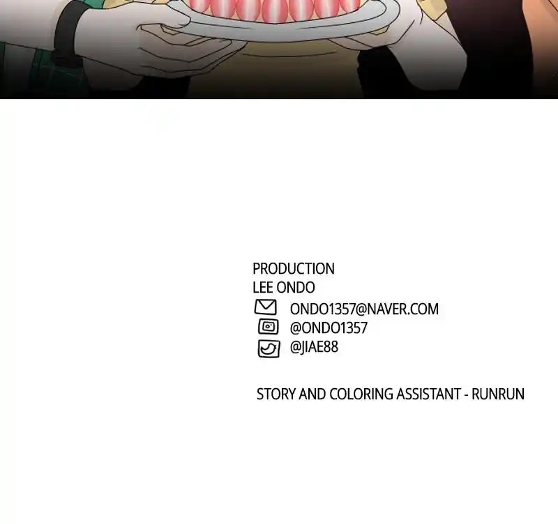 30 Minute Walk Chapter 100