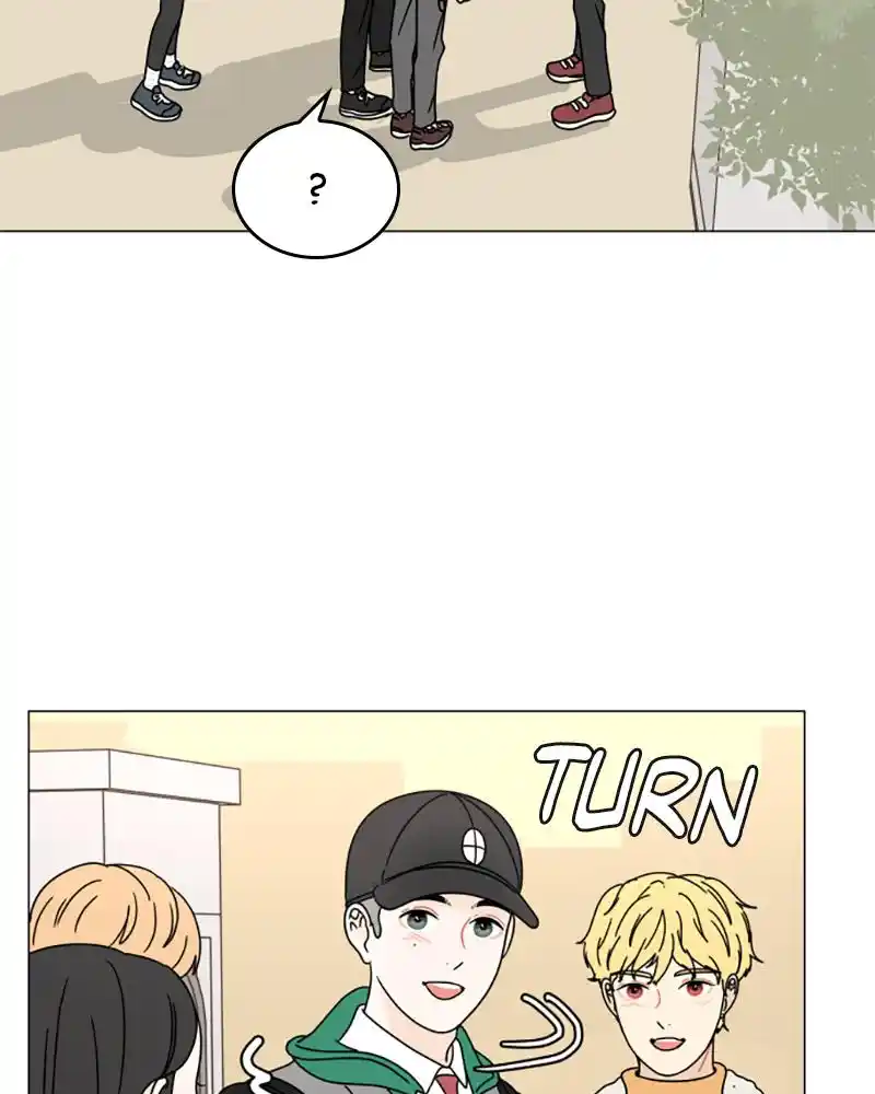 30 Minute Walk Chapter 101