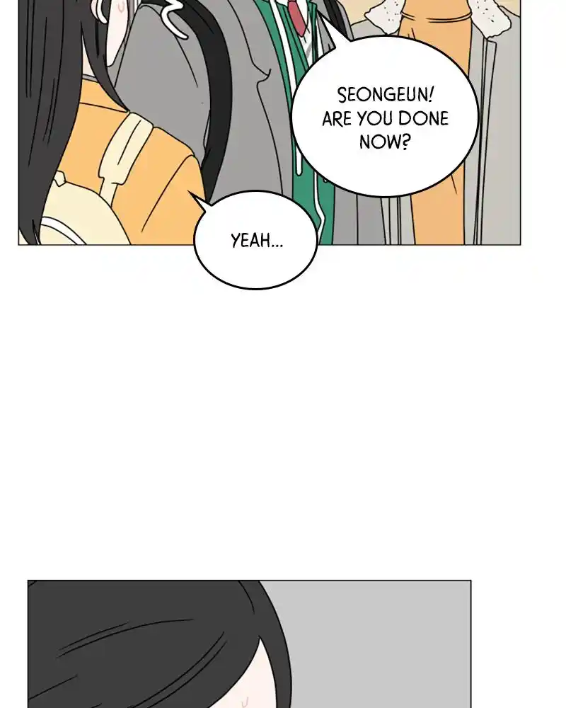 30 Minute Walk Chapter 101