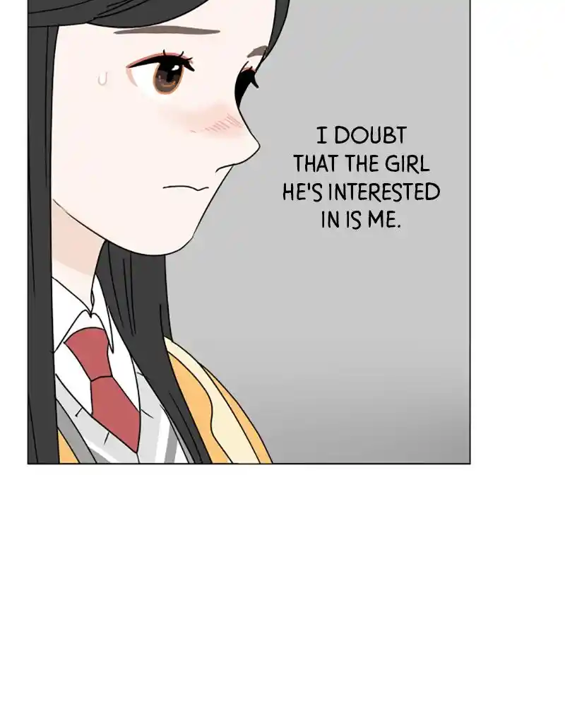 30 Minute Walk Chapter 101