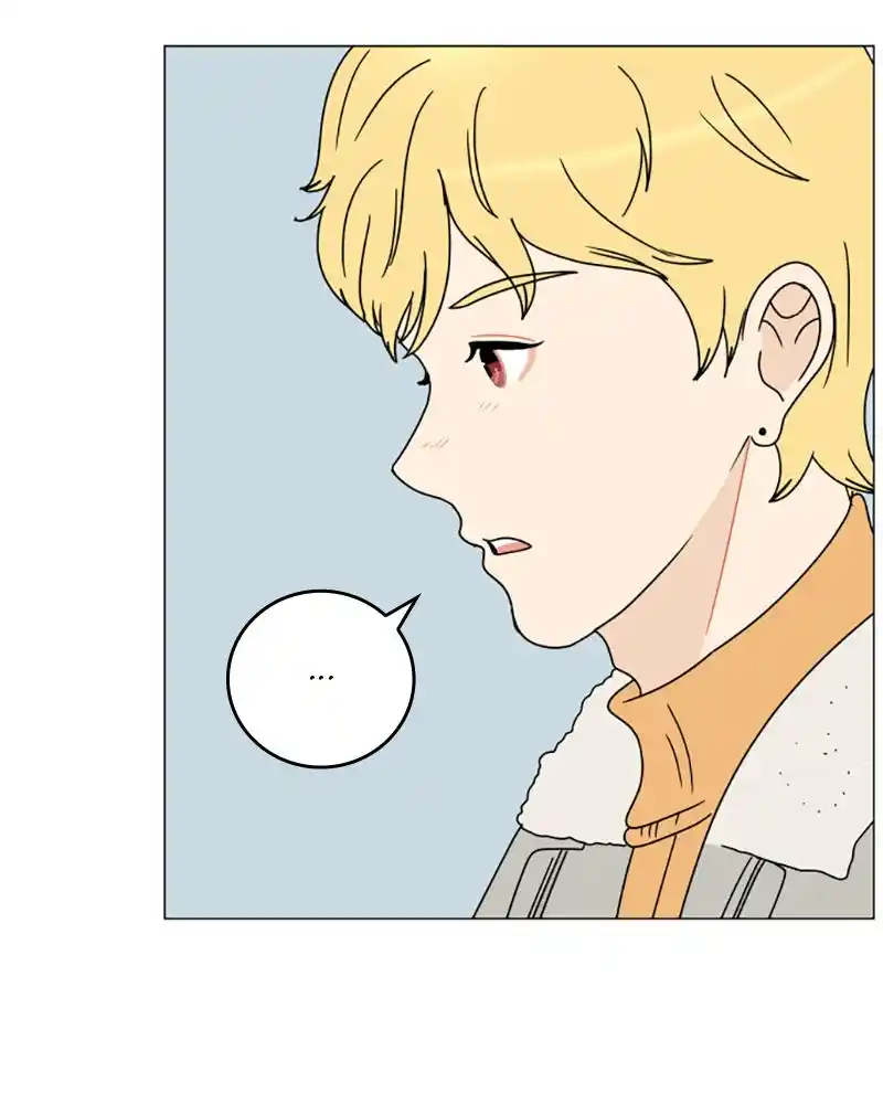 30 Minute Walk Chapter 101