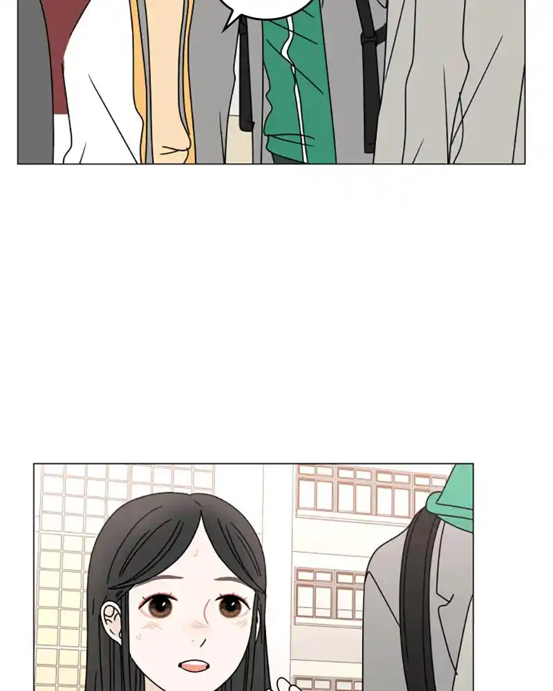 30 Minute Walk Chapter 101