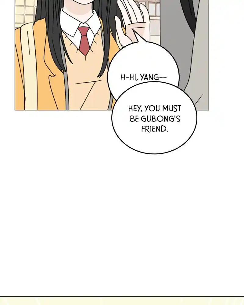 30 Minute Walk Chapter 101