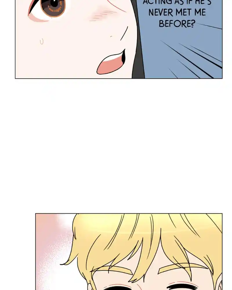 30 Minute Walk Chapter 101