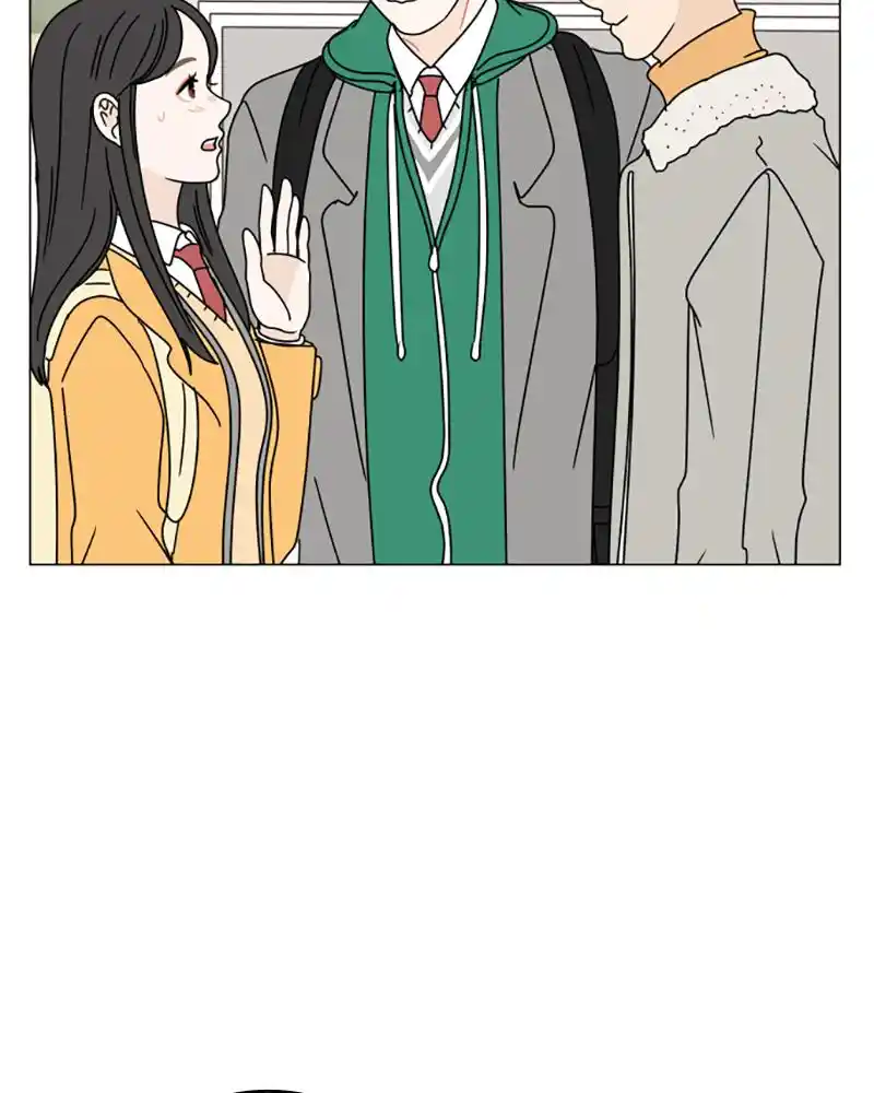 30 Minute Walk Chapter 101