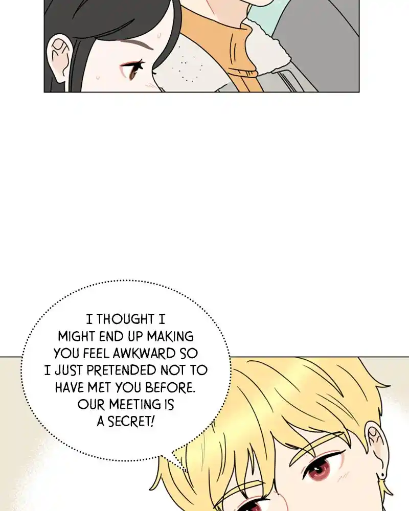 30 Minute Walk Chapter 101