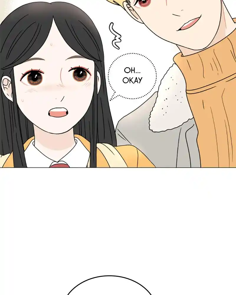 30 Minute Walk Chapter 101