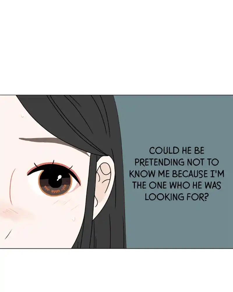 30 Minute Walk Chapter 101