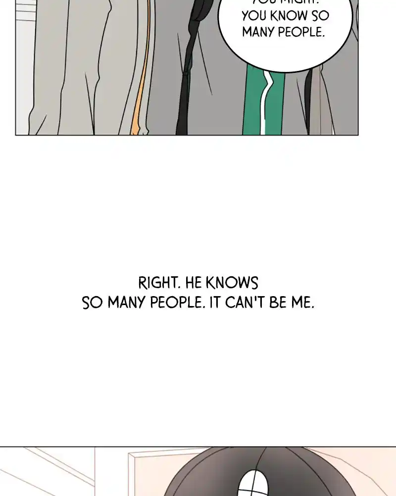 30 Minute Walk Chapter 101