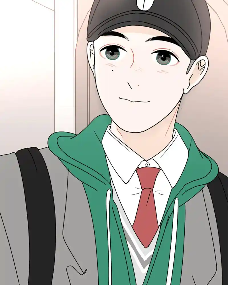 30 Minute Walk Chapter 101