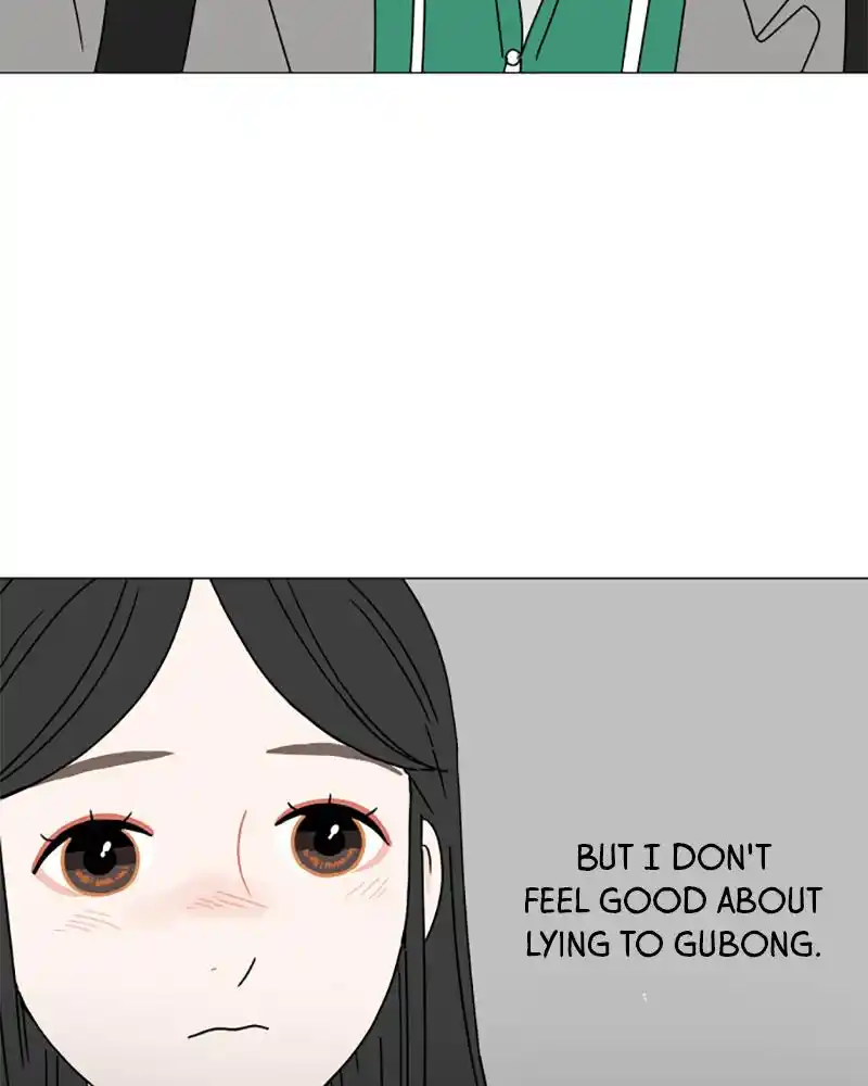 30 Minute Walk Chapter 101