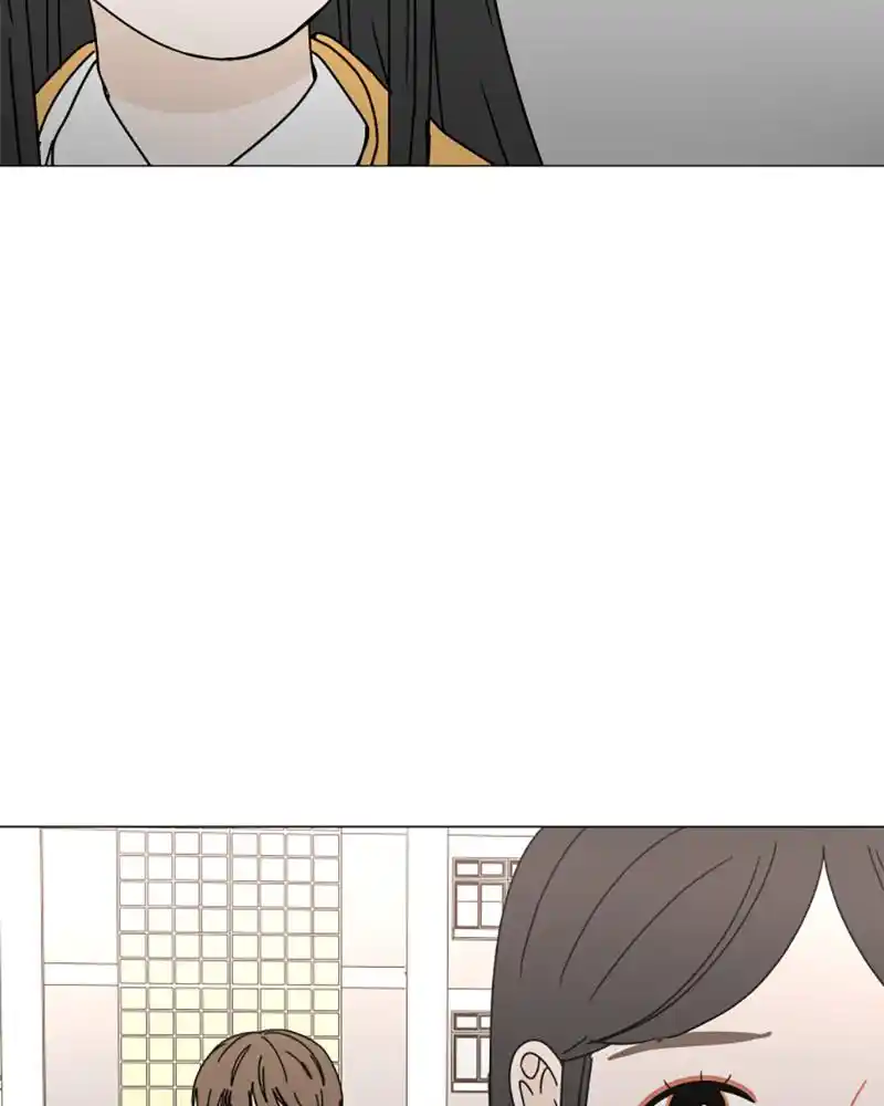 30 Minute Walk Chapter 101